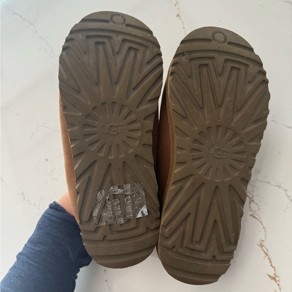 UGG®
Tasman Slipper (Women) - Picture 7 of 11